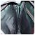 Borsa a Spalla GG Canvas GUCCI Beige Oro 92551 Auth bs20822 D'oro - vista 20