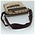 Borsa a Spalla GG Canvas GUCCI Beige Oro 92551 Auth bs20822 D'oro - vista 7