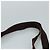 Borsa a Spalla GG Canvas GUCCI Beige Oro 92551 Auth bs20822 D'oro - vista 8