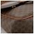 Céline Borsa a spalla in tela Macadam CELINE in pelle PVC marrone oro Auth yk16587 D'oro - vista 10