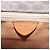 Céline Borsa a spalla in tela Macadam CELINE in pelle PVC marrone oro Auth yk16587 D'oro - vista 16