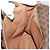 Céline Borsa a spalla in tela Macadam CELINE in pelle PVC marrone oro Auth yk16587 D'oro - vista 19