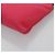 LOUIS VUITTON Antigua Pochette Plat PM Pouch Rosa M40068 LV Auth bs20987 Marrone - vista 14