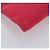 LOUIS VUITTON Antigua Pochette Plat PM Pouch Rosa M40068 LV Auth bs20987 Marrone - vista 15