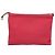 LOUIS VUITTON Antigua Pochette Plat PM Pouch Rosa M40068 LV Auth bs20987 Marrone - vista 2