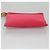 LOUIS VUITTON Antigua Pochette Plat PM Pouch Rosa M40068 LV Auth bs20987 Marrone - vista 6