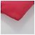 LOUIS VUITTON Antigua Pochette Plat PM Pouch Rosa M40068 LV Auth bs20987 Marrone - vista 7
