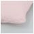 PRADA Schultertasche Nylon Rosa Silber Authentisch ki5274 Pink - Ansicht 10