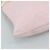 PRADA Schultertasche Nylon Rosa Silber Authentisch ki5274 Pink - Ansicht 11