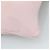 PRADA Schultertasche Nylon Rosa Silber Authentisch ki5274 Pink - Ansicht 12