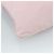 PRADA Schultertasche Nylon Rosa Silber Authentisch ki5274 Pink - Ansicht 13