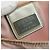 PRADA Schultertasche Nylon Rosa Silber Authentisch ki5274 Pink - Ansicht 17