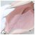 PRADA Schultertasche Nylon Rosa Silber Authentisch ki5274 Pink - Ansicht 18