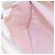 PRADA Schultertasche Nylon Rosa Silber Authentisch ki5274 Pink - Ansicht 20