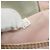 PRADA Schultertasche Nylon Rosa Silber Authentisch ki5274 Pink - Ansicht 21