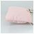 PRADA Schultertasche Nylon Rosa Silber Authentisch ki5274 Pink - Ansicht 4