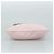 PRADA Schultertasche Nylon Rosa Silber Authentisch ki5274 Pink - Ansicht 9