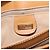 GUCCI Micro GG Supreme Schultertasche aus PVC-Leder Weiß Auth mr903 - Ansicht 17