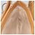 GUCCI Micro GG Supreme Schultertasche aus PVC-Leder Weiß Auth mr903 - Ansicht 20