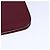 Hermès HERMES Cartera Dogon GM Cuero Rojo Plata Auth kk428 Roja - vista 11