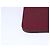 Hermès HERMES Cartera Dogon GM Cuero Rojo Plata Auth kk428 Roja - vista 8