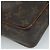 LOUIS VUITTON Clutch Compiegne 23 M51847 LV Auth bs20963 Monogramma - vista 10