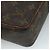 LOUIS VUITTON Clutch Compiegne 23 M51847 LV Auth bs20963 Monogramma - vista 11
