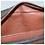 LOUIS VUITTON Clutch Compiegne 23 M51847 LV Auth bs20963 Monogramma - vista 13