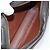 LOUIS VUITTON Clutch Compiegne 23 M51847 LV Auth bs20963 Monogramma - vista 14