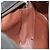 LOUIS VUITTON Clutch Compiegne 23 M51847 LV Auth bs20963 Monogramma - vista 16