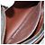 LOUIS VUITTON Clutch Compiegne 23 M51847 LV Auth bs20963 Monogramma - vista 17