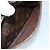 LOUIS VUITTON Clutch Compiegne 23 M51847 LV Auth bs20963 Monogramma - vista 18