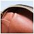 LOUIS VUITTON Clutch Compiegne 23 M51847 LV Auth bs20963 Monogramma - vista 19
