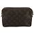 LOUIS VUITTON Clutch Compiegne 23 M51847 LV Auth bs20963 Monogramma - vista 3