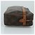 LOUIS VUITTON Clutch Compiegne 23 M51847 LV Auth bs20963 Monogramma - vista 4