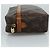 LOUIS VUITTON Clutch Compiegne 23 M51847 LV Auth bs20963 Monogramma - vista 5