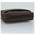 LOUIS VUITTON Clutch Compiegne 23 M51847 LV Auth bs20963 Monogramma - vista 6