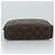 LOUIS VUITTON Clutch Compiegne 23 M51847 LV Auth bs20963 Monogramma - vista 7