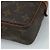 LOUIS VUITTON Clutch Compiegne 23 M51847 LV Auth bs20963 Monogramma - vista 8