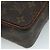 LOUIS VUITTON Clutch Compiegne 23 M51847 LV Auth bs20963 Monogramma - vista 9