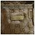 Borsa a mano GUCCI GG Crystal Sherry Line Grigio Oro Marrone Auth mr876 D'oro - vista 14