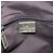 Borsa a mano GUCCI GG Crystal Sherry Line Grigio Oro Marrone Auth mr876 D'oro - vista 16