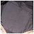 Borsa a mano GUCCI GG Crystal Sherry Line Grigio Oro Marrone Auth mr876 D'oro - vista 17