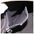Borsa a mano GUCCI GG Crystal Sherry Line Grigio Oro Marrone Auth mr876 D'oro - vista 20