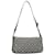 LOUIS VUITTON Monogram Idylle Pochette Acessórios Tio M60479 LV Auth 107122A Lona  ref.1945669