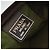 PRADA Borsa Boston Nylon 2way Khaki Argento Auth mr830 Cachi - vista 18