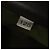PRADA Borsa Boston Nylon 2way Khaki Argento Auth mr830 Cachi - vista 28