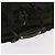 PRADA Borsa Boston Nylon 2way Khaki Argento Auth mr830 Cachi - vista 7