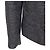 Giacca con zip Emporio Armani Grigio - vista 11