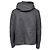 Giacca con zip Emporio Armani Grigio - vista 4